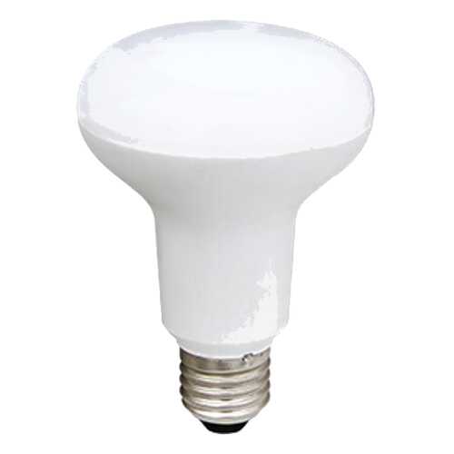Лампочка Ecola Reflector R80 G7NW12ELC E27 12W в Новэкс