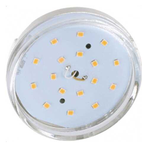 Лампочка Ecola T5JV85ELC GX53 8,5W в Новэкс