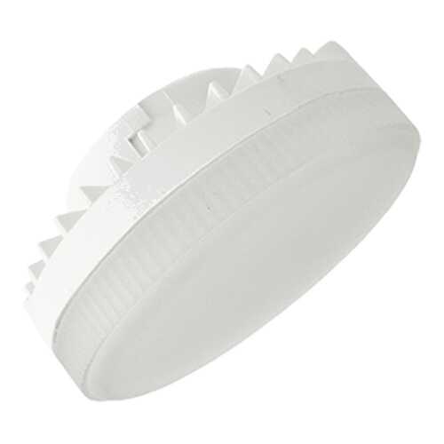 Лампочка Ecola T5UV10ELC в Новэкс