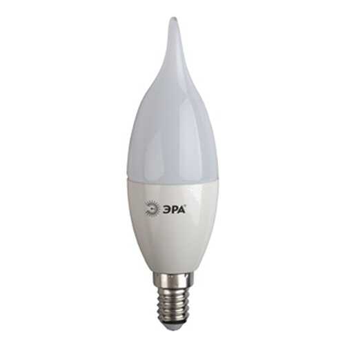 Лампочка ЭРА BXS-7w-827-E14 в Новэкс
