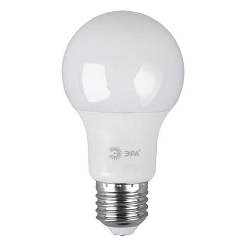 Лампочка Эра LED A60-11W-860-E27 Б0031394 в Новэкс