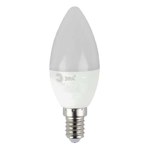 Лампочка Эра LED B35-11W-860-E14 Б0032984 в Новэкс