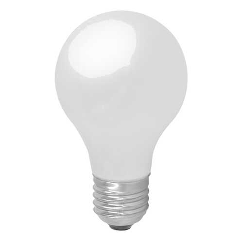 Лампочка Gauss 102202110 E27 10W в Новэкс