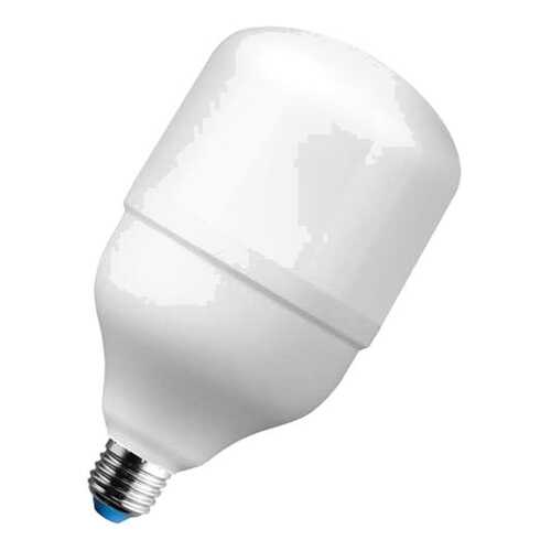 Лампочка Космос ЛОН A140 E27 80W 3650lm 6500K в Новэкс