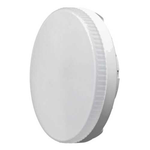 Лампочка Онлайт OLL-GX53-8-230-6.5K в Новэкс