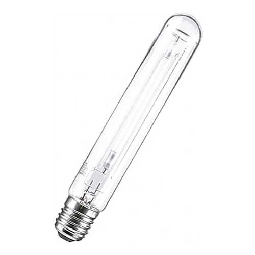 Лампочка Osram NAV-T E40 150W в Новэкс