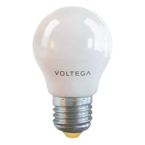 Лампочка Voltega 7053 в Новэкс