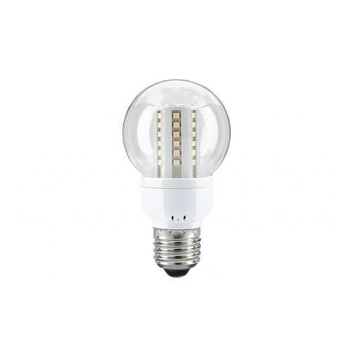 LED AGL 3W E27 Klar Warmwhite 280 lm 28102 в Новэкс