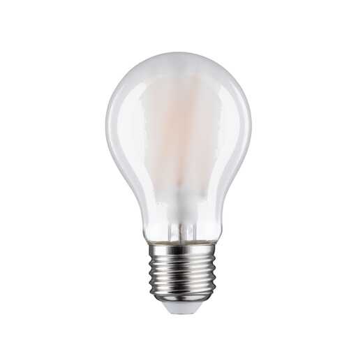 LED Fil AGL 1055lm E27 matt 8W 230V 28621 в Новэкс