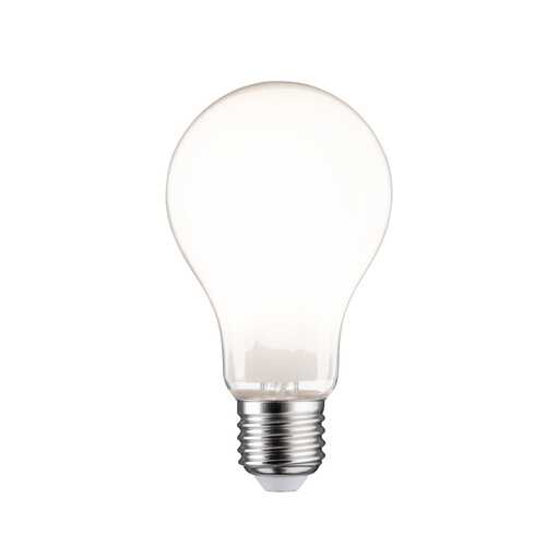 LED Fil AGL 1521lm E27 2700K 12W matt di 28649 в Новэкс