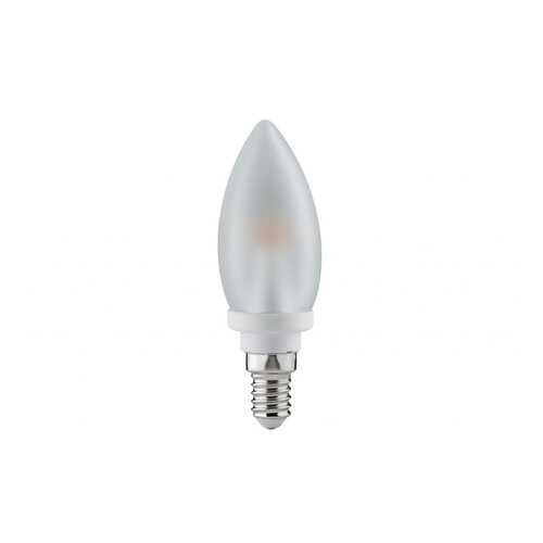 LED Kerze 4W E14 Sat 2700K 28320 в Новэкс