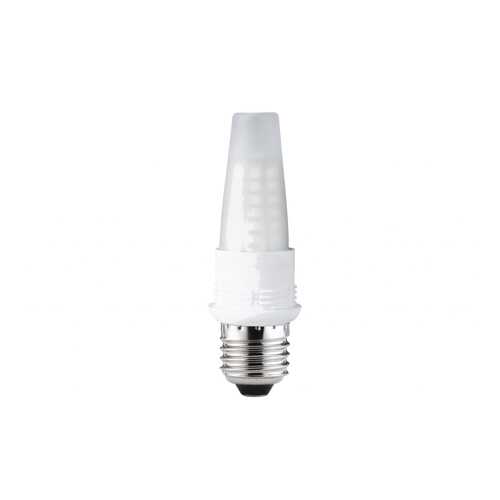 LED mit Gewinde 2,2W E27 warmweiss 37 LEDs 28120 в Новэкс