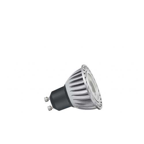 LED Powerline 3,5W GU10 Daylight 28057 в Новэкс