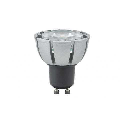 LED Premiumline MR16 6,5W GU10 dimm W-ws 28116 в Новэкс