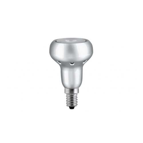 LED Quality Reflektor R50 5W E14 WarmWs 28160 в Новэкс