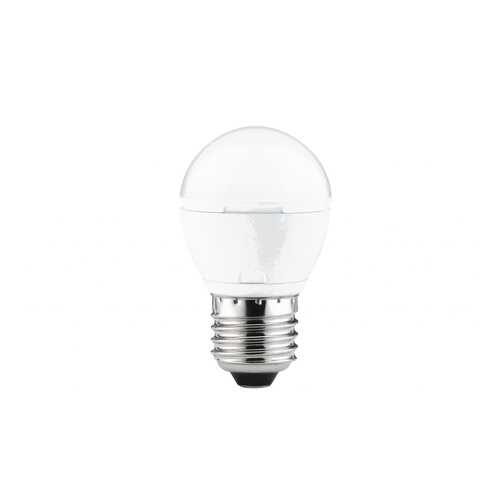 LED Quality Tropfen 5W E27 230V Warmwei? 28165 в Новэкс