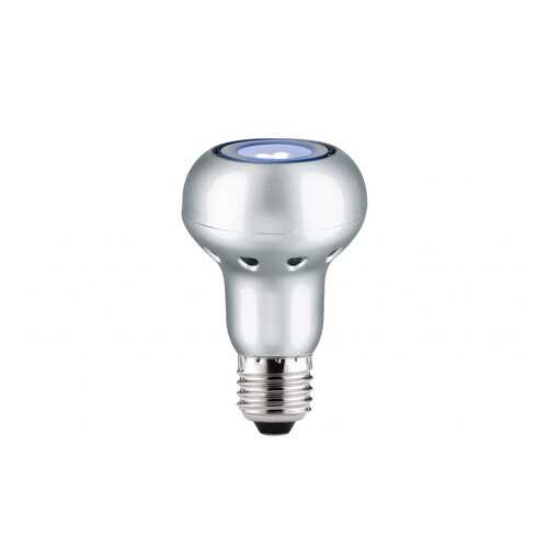 LED Reflektor R63 5W E27 230V Blacklight 28218 в Новэкс