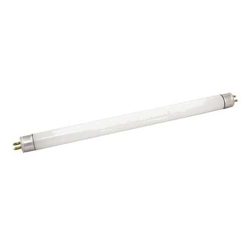 Люминесцентная Лампочка OSRAM 10526 в Новэкс