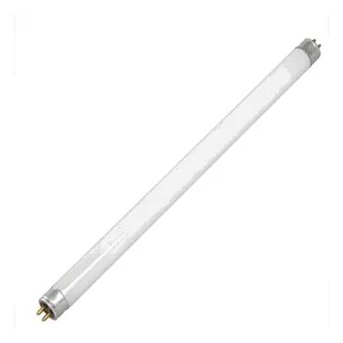 Люминесцентная Лампочка OSRAM 4050300010540 в Новэкс