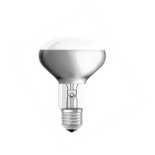 Накаливания Лампочка OSRAM 4050300066059 в Новэкс
