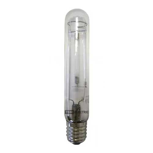 Натриевая Лампочка TDM ELECTRIC Sq0325-0005 в Новэкс