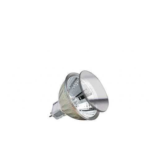 NV HRL Halo+ 16W 51mm GU5,3 silber 80027 в Новэкс