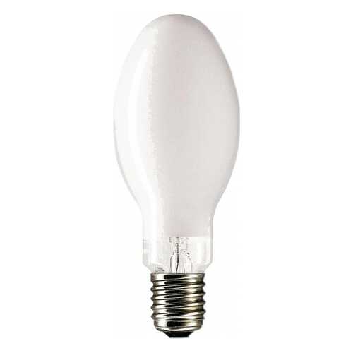 Ртутно-вольфрамовая Лампочка TDM ELECTRIC Sq0325-0020 в Новэкс