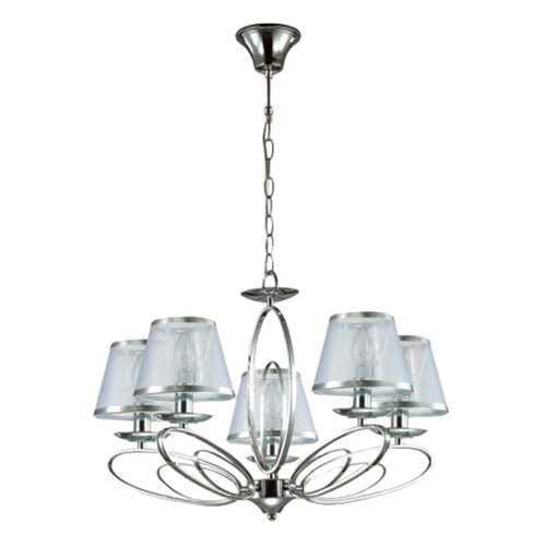Люстра подвесная Lumion 3503/5 в Новэкс
