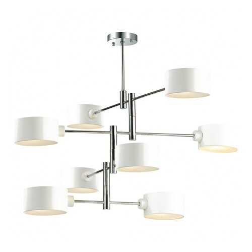 Люстра подвесная Lumion 3742/8C в Новэкс