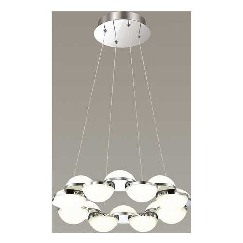 Люстра подвесная Odeon Light 4106/64L в Новэкс