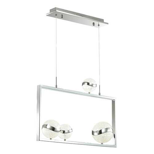 Люстра подвесная Odeon Light 4192/31L в Новэкс