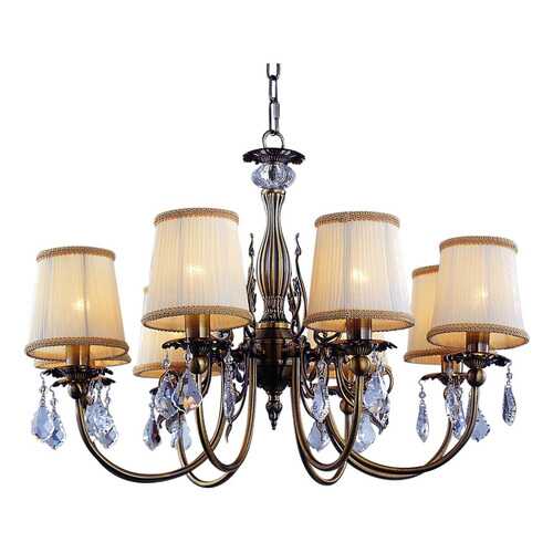 Люстра подвесная ST Luce SL113.303.08 в Новэкс