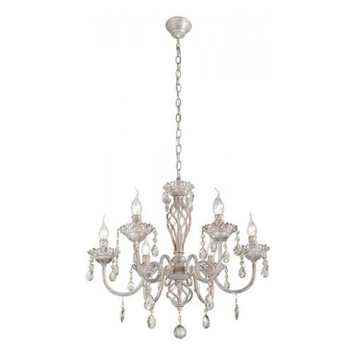 Люстра подвесная ST Luce SL139.503.06 в Новэкс