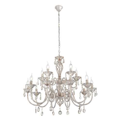 Люстра подвесная ST Luce SL139.503.15 в Новэкс