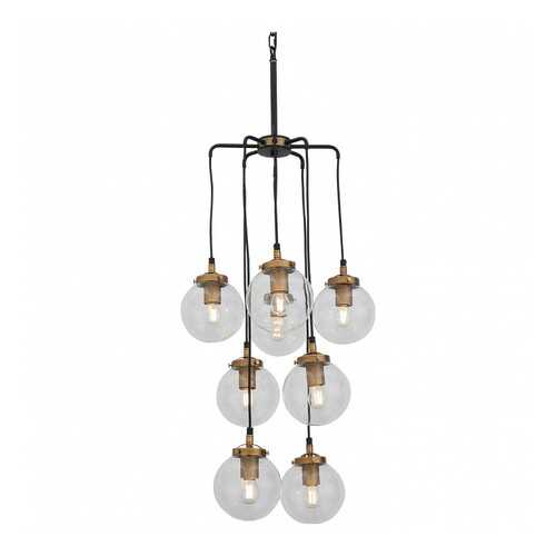 Люстра подвесная ST Luce SL234.443.08 в Новэкс