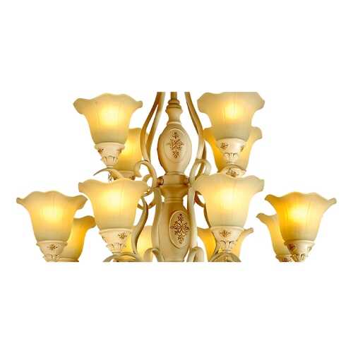 Люстра подвесная ST Luce SL250.503.24 в Новэкс