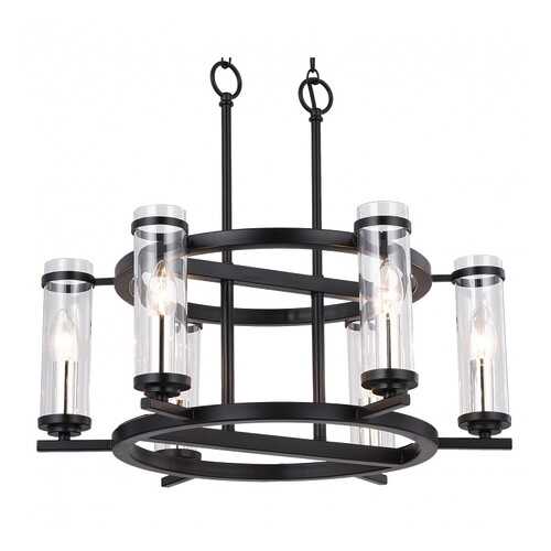 Люстра подвесная ST Luce SL334.403.06 в Новэкс