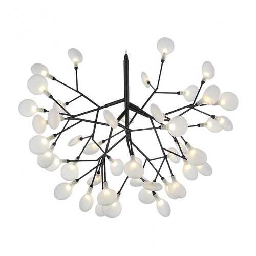 Люстра подвесная ST Luce SL411.423.45 в Новэкс