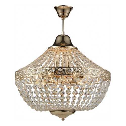 Люстра подвесная ST Luce SL669.203.11 в Новэкс