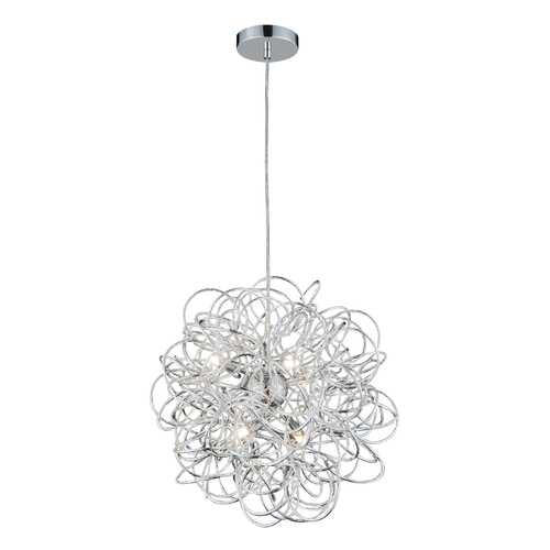 Люстра подвесная ST Luce SL787.103.06 в Новэкс