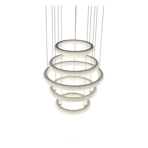 Люстра подвесная ST Luce SL902.503.05 в Новэкс