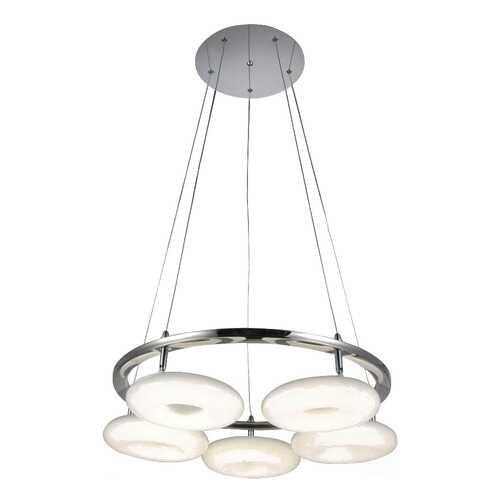Люстра подвесная ST Luce SL903.103.05 в Новэкс