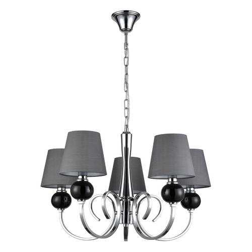 Люстра подвесная Vele Luce VL1973L05 в Новэкс