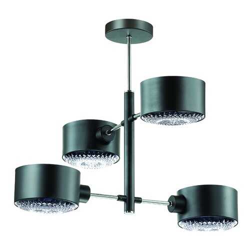 Люстра потолочная Lumion 3741/4C в Новэкс