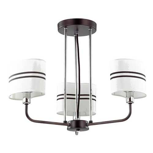 Люстра потолочная Lumion 4421/3C в Новэкс