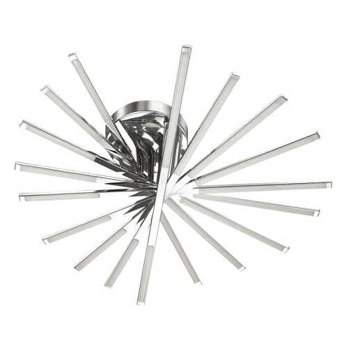 Люстра потолочная Odeon Light 4028/72CL в Новэкс