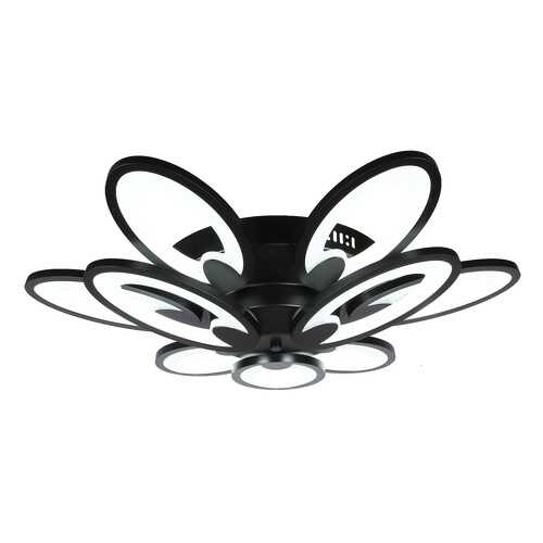 Люстра потолочная OMNILUX OML-45817-120 в Новэкс