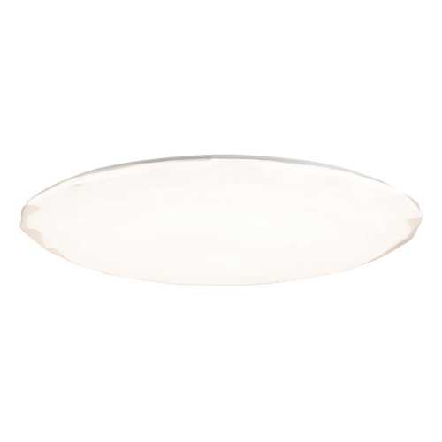 Люстра потолочная OMNILUX OML-47217-80 в Новэкс