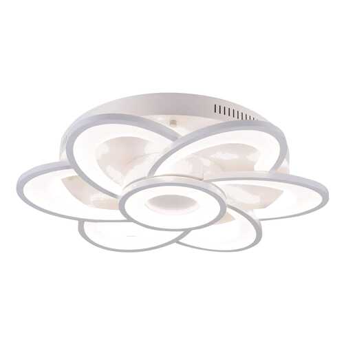 Люстра потолочная OMNILUX OML-49407-123 в Новэкс