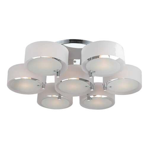 Люстра потолочная ST Luce SL483.502.07 в Новэкс